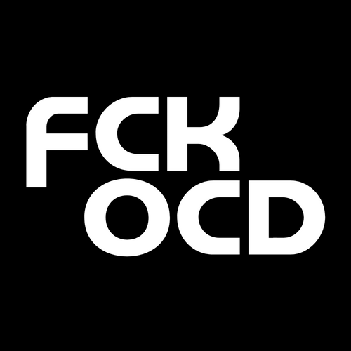 FCKOCD LLC